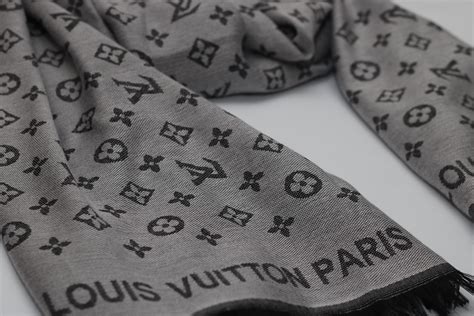 lv inspired scarf|lv scarves women's.